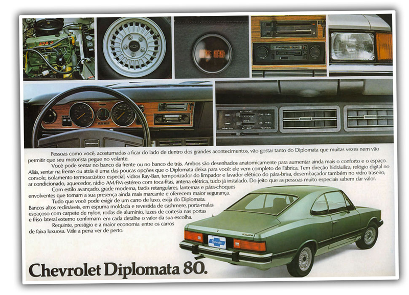Illustration for article titled This Ad Has The Most Illegible Dash Clock In Human History